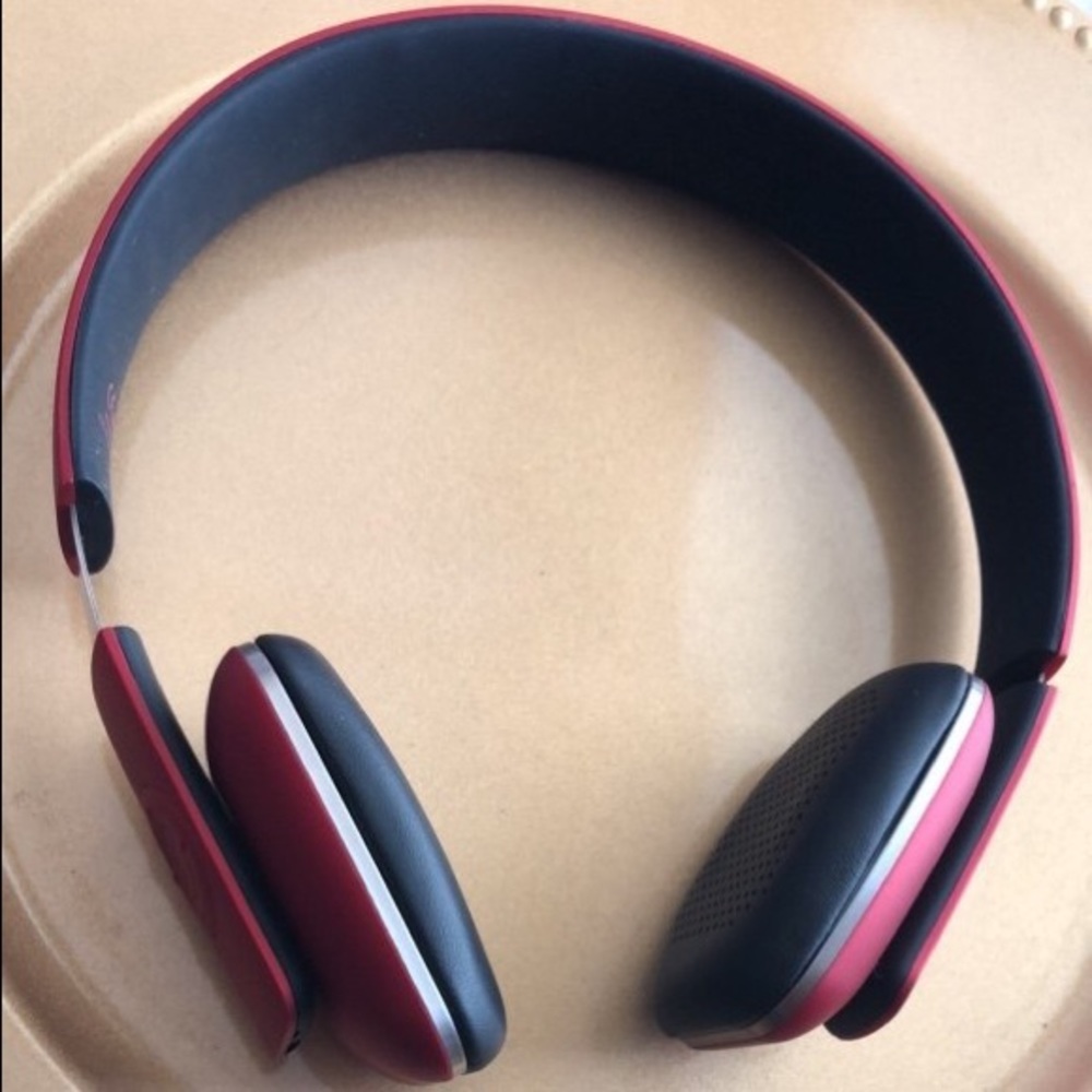 Bluetooth Headset